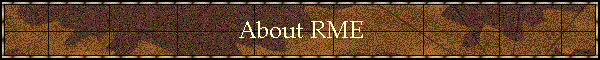 About RME