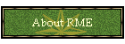 About RME