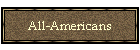 All-Americans