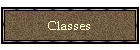 Classes