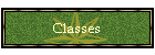 Classes