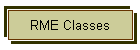RME Classes