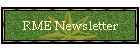Newsletter for RME
