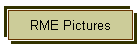RME Pictures