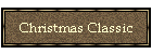 Christmas Classic