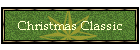 Christmas Classic