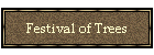 Festival of Trees