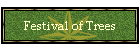 Festival of Trees